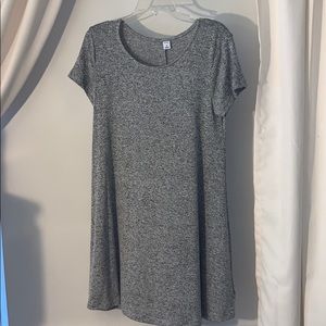 old navy dress